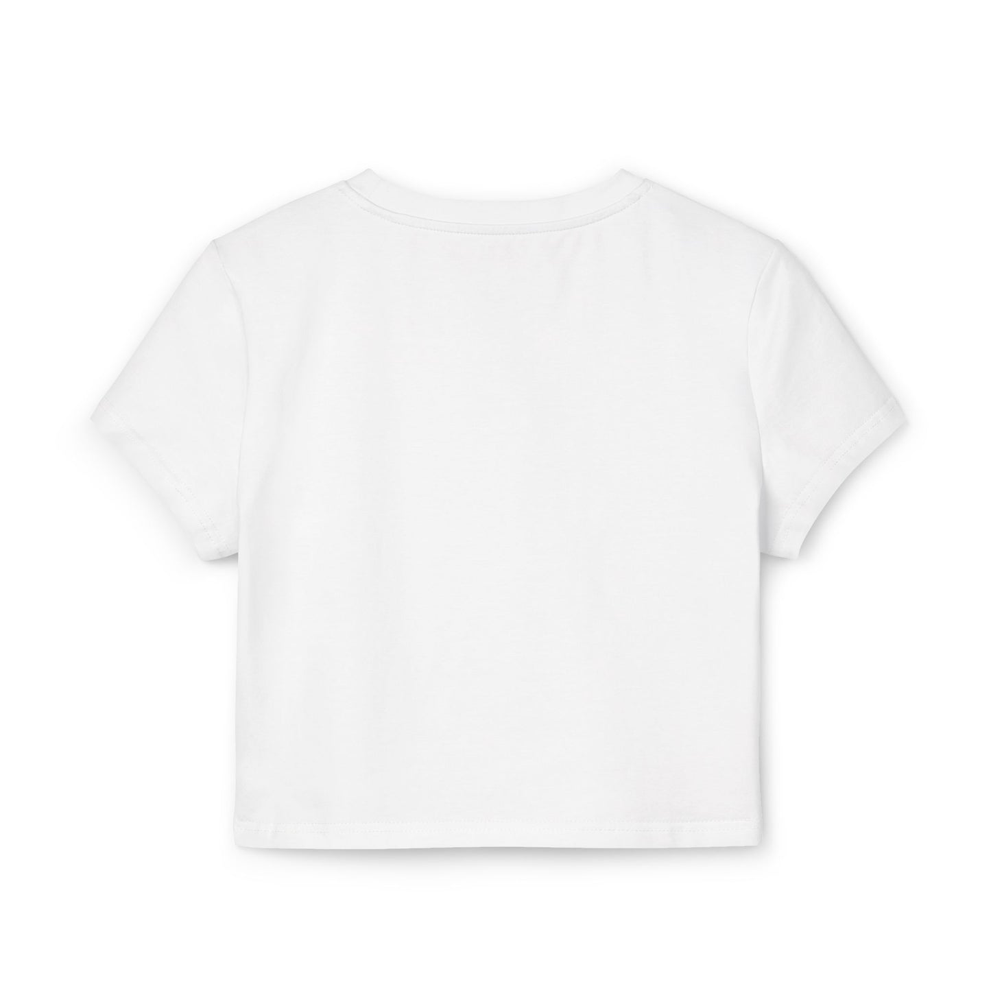 Good Girls Love Reading Dirty Books - Women's Tee