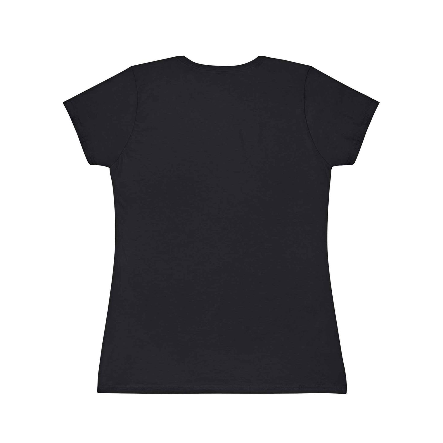 Sarcasm Level Women's T-Shirt - Funny Humor Tee for Casual Wear