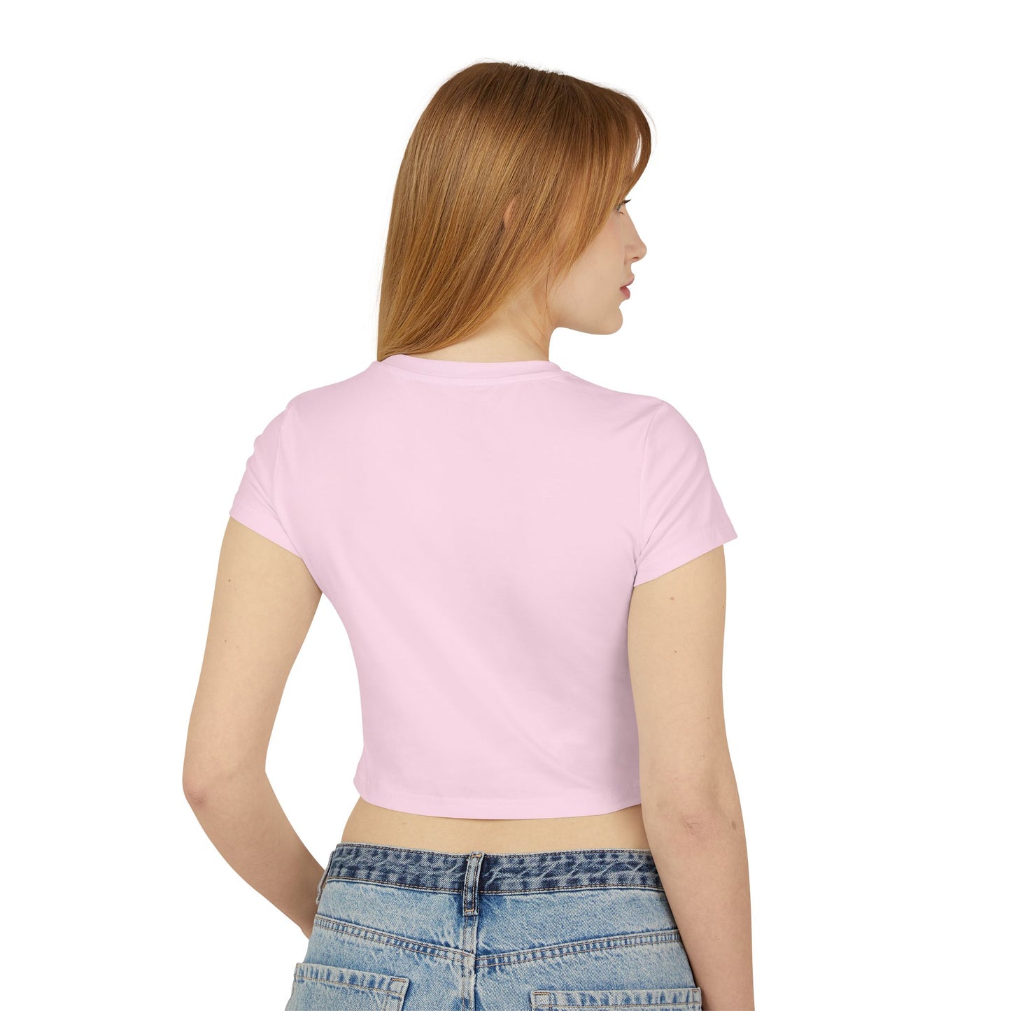 Good Girls Love Reading Dirty Books - Women's Tee