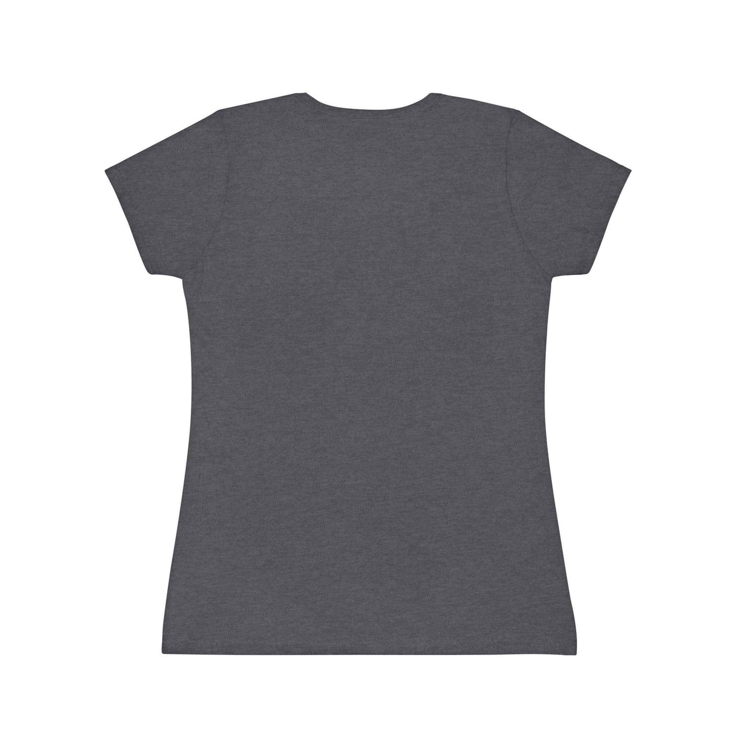 Sarcasm Level Women's T-Shirt - Funny Humor Tee for Casual Wear