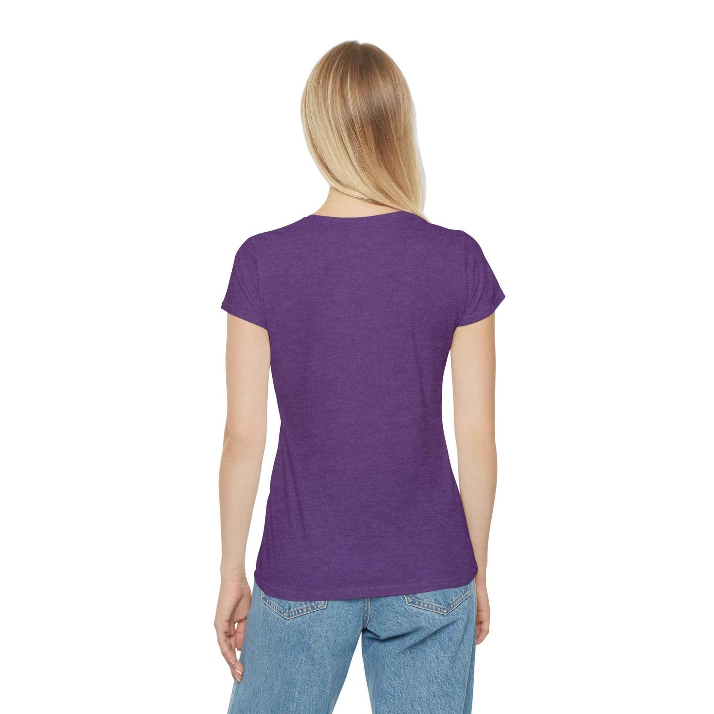 Sarcasm Level Women's T-Shirt - Funny Humor Tee for Casual Wear