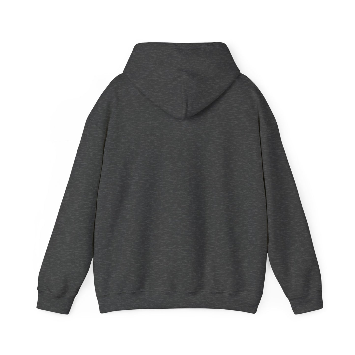 Women Who Read Are Dangerous Hoodie - Unisex Heavy Blend™ Sweatshirt - LUVEN