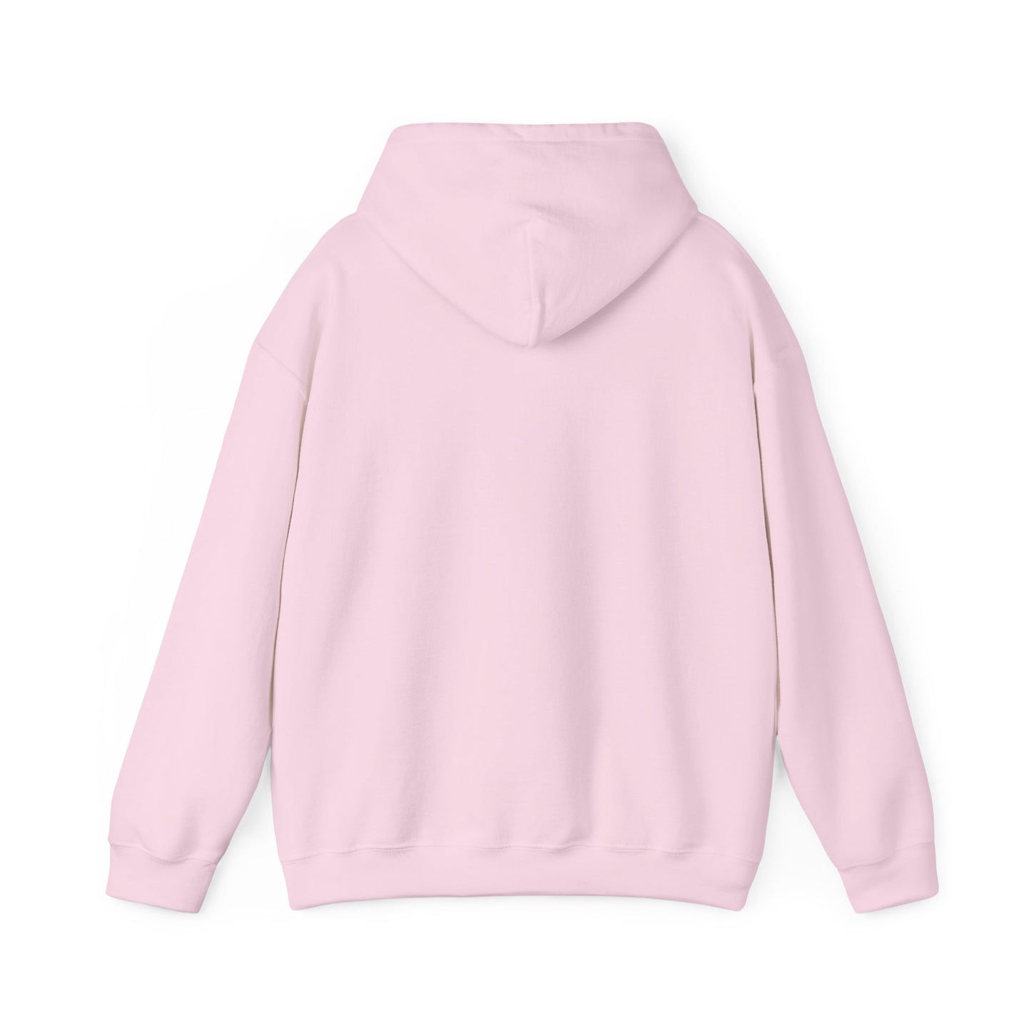 Women Who Read Hoodie - Unisex Heavy Blend™ Sweatshirt