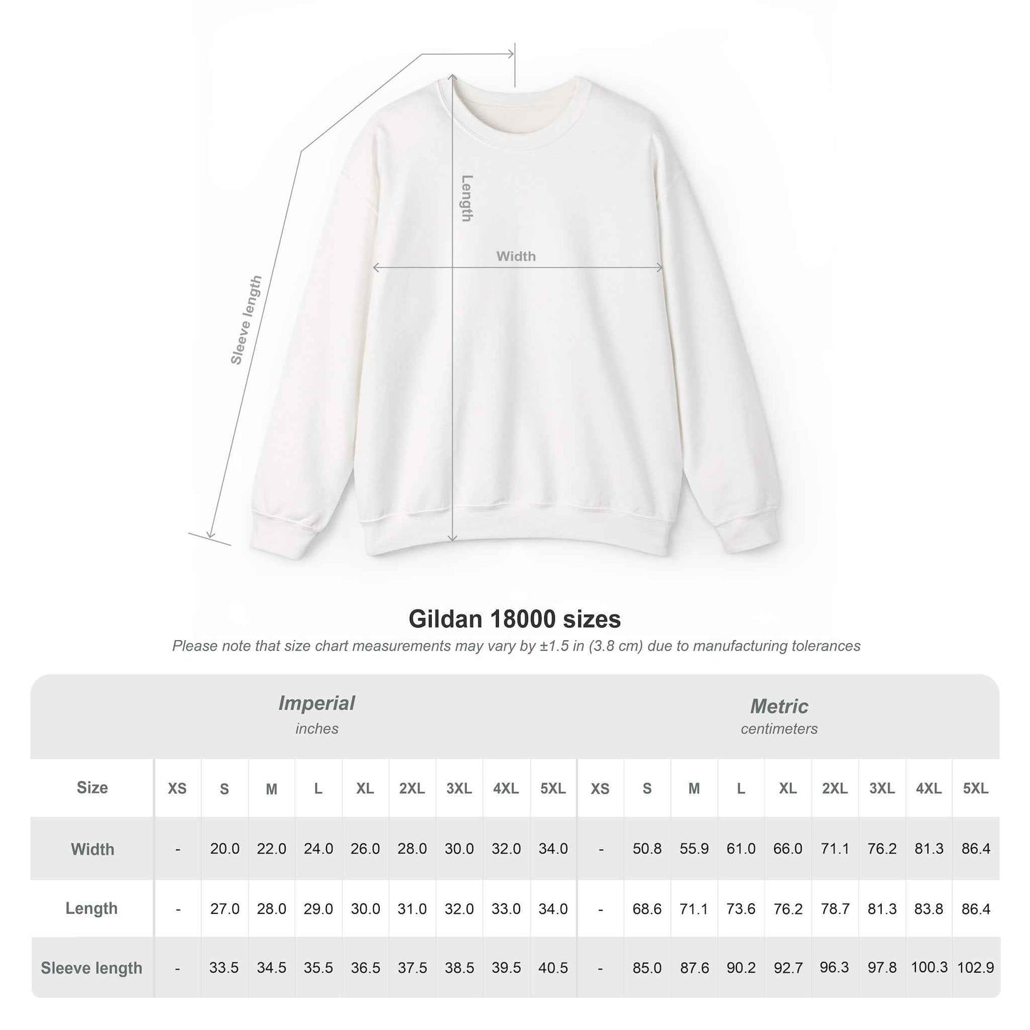 Funny Enemies to Lovers Sweatshirt