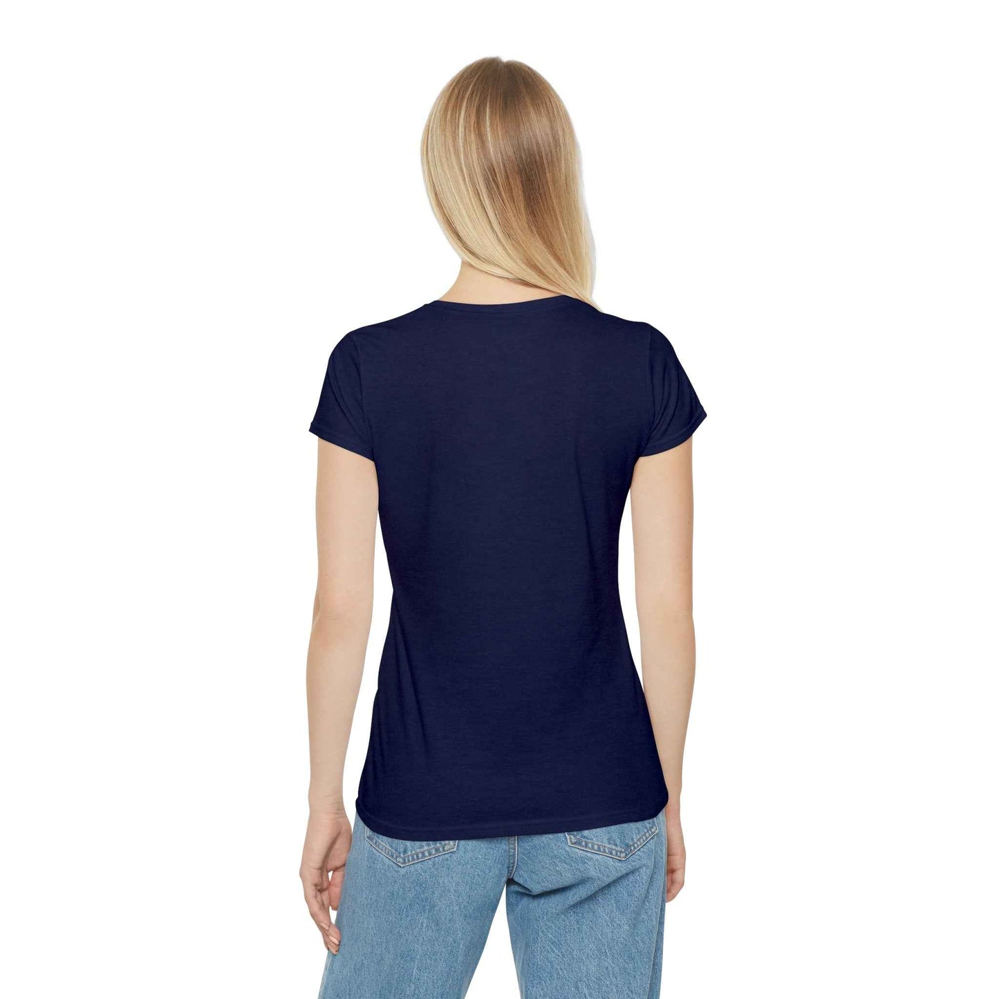 Sarcasm Level Women's T-Shirt - Funny Humor Tee for Casual Wear