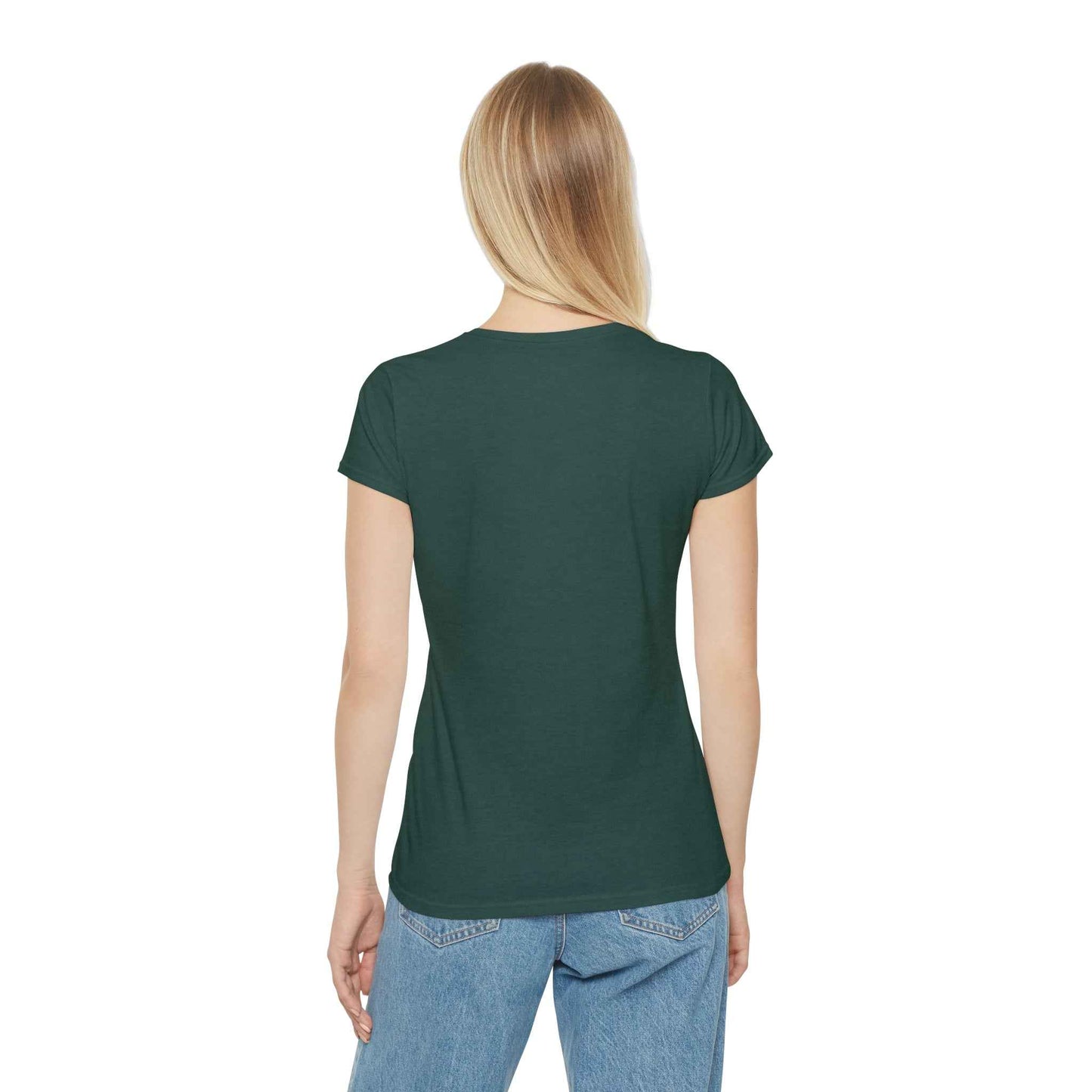 Sarcasm Level Women's T-Shirt - Funny Humor Tee for Casual Wear