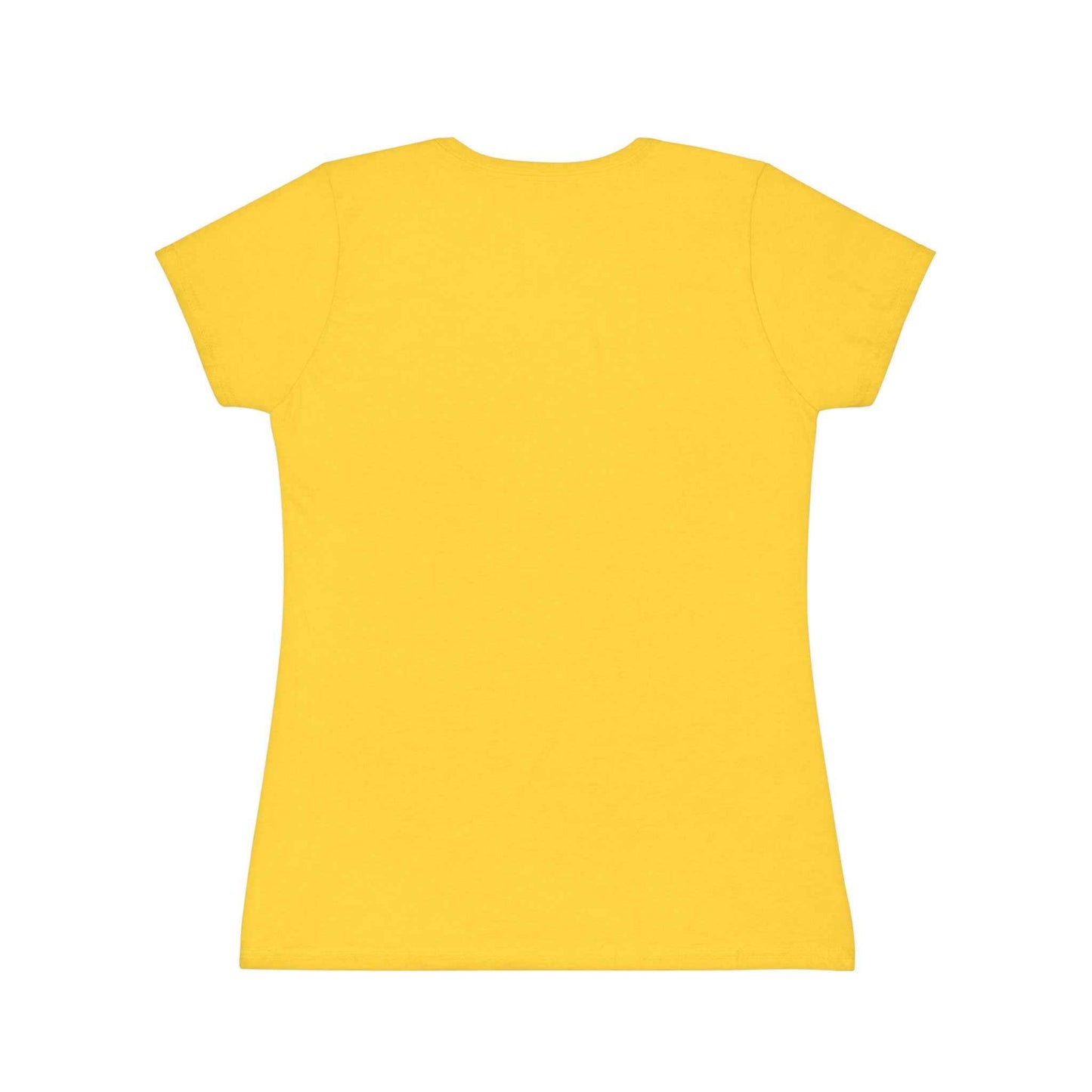Sarcasm Level Women's T-Shirt - Funny Humor Tee for Casual Wear