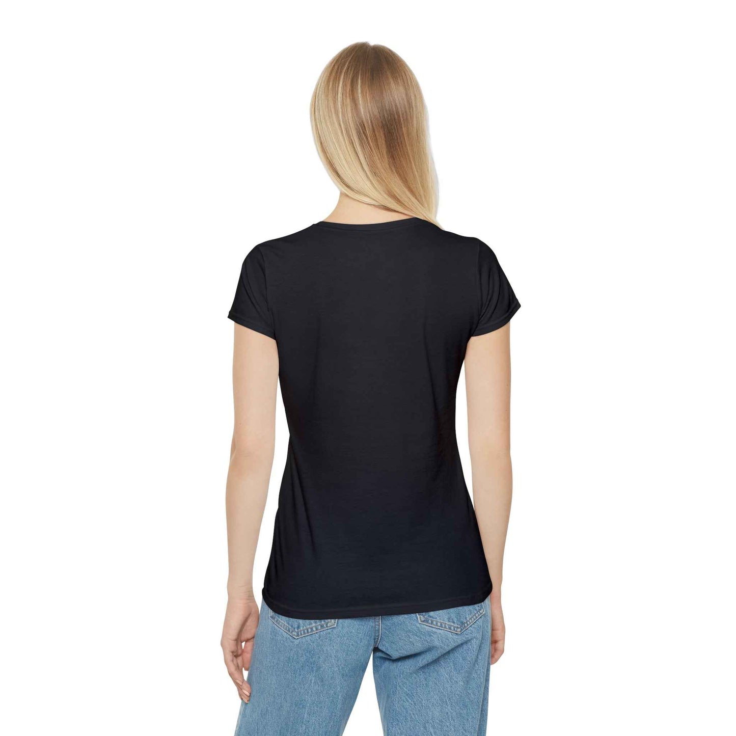 Sarcasm Level Women's T-Shirt - Funny Humor Tee for Casual Wear
