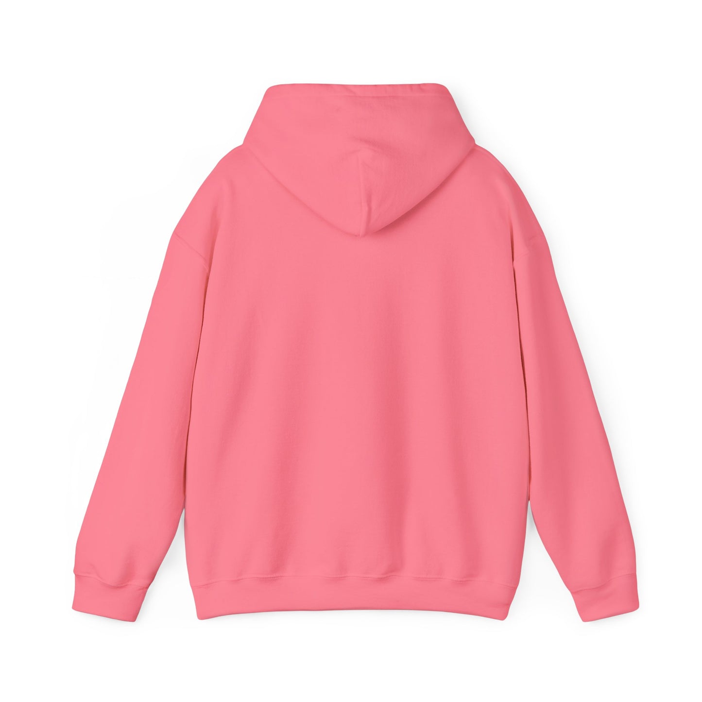 Women Who Read Hoodie - Unisex Heavy Blend™ Sweatshirt