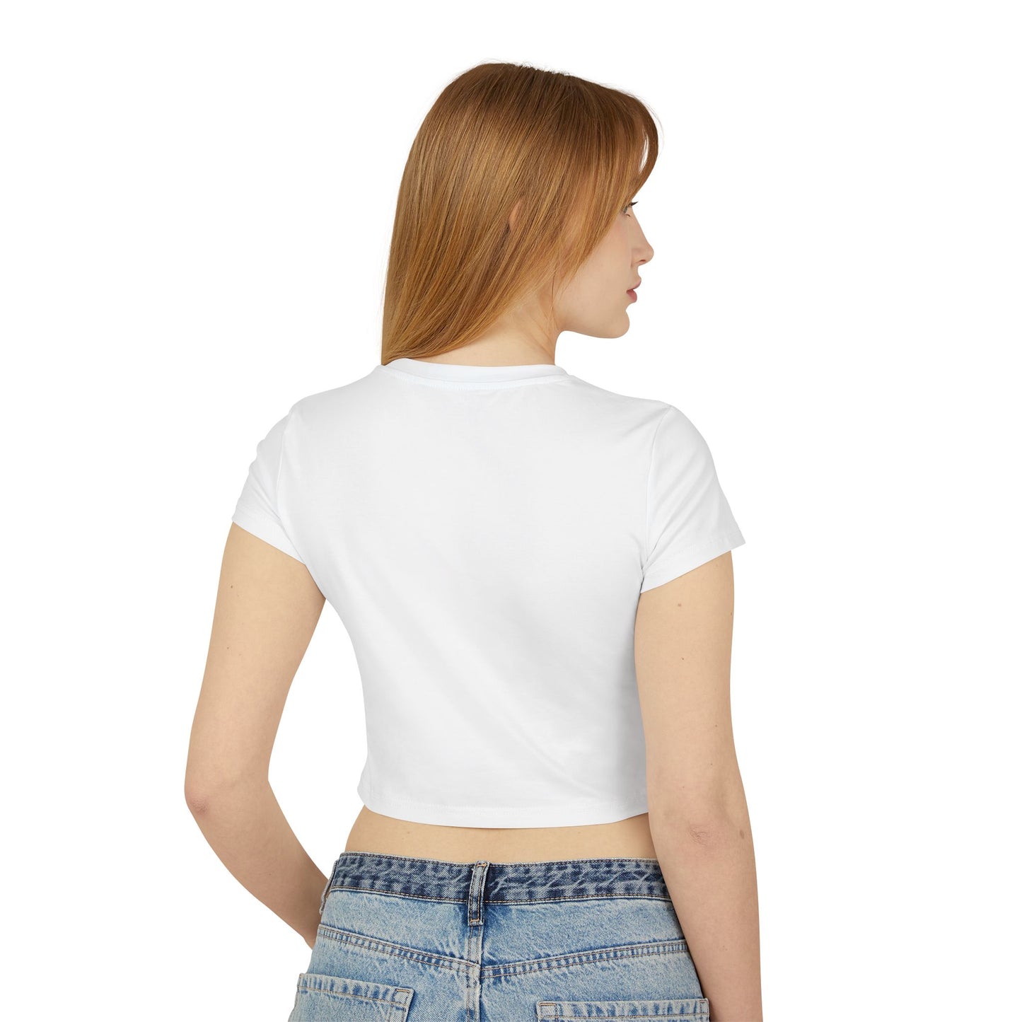 Good Girls Love Reading Dirty Books - Women's Tee