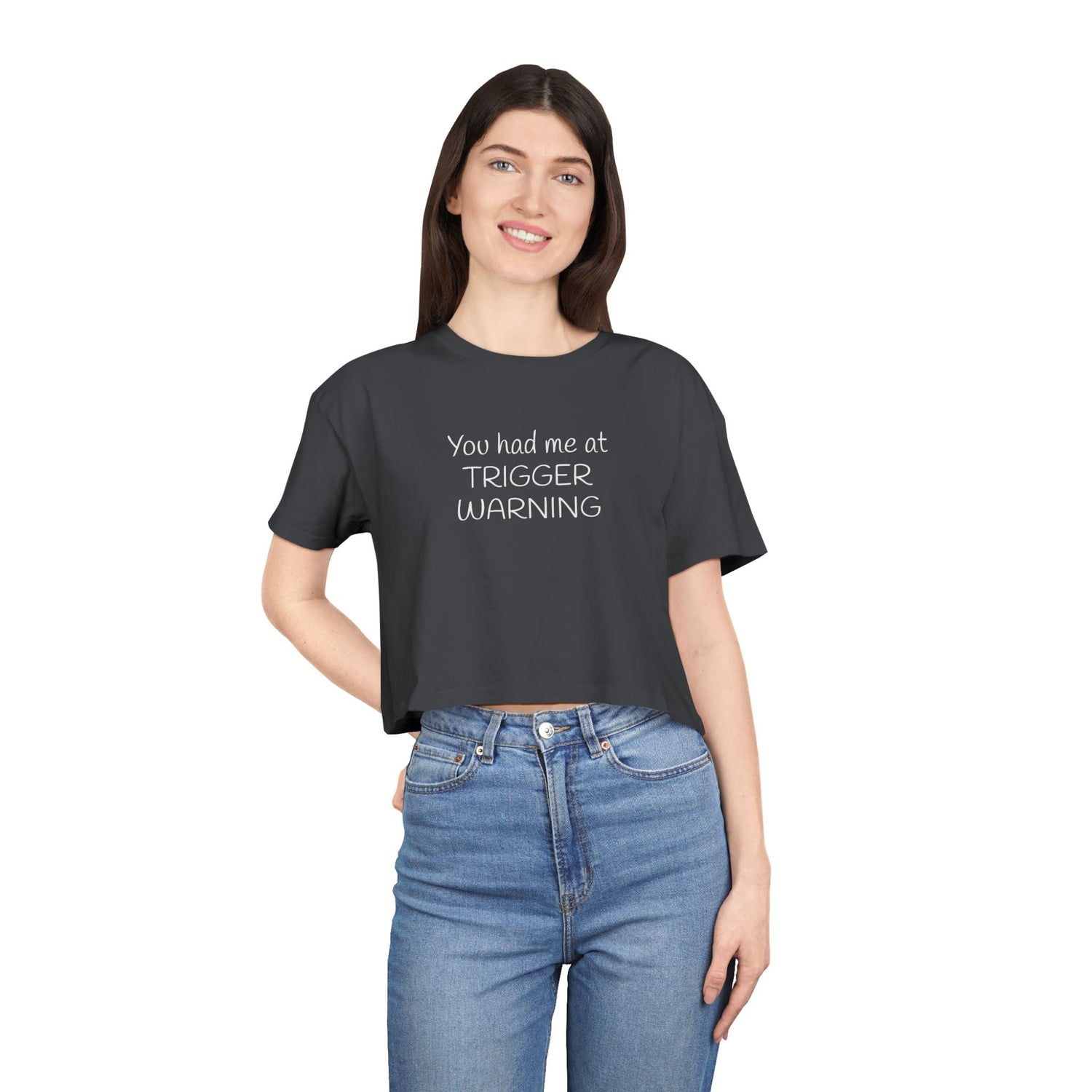 Booktok Collection  - Discover the Best Booktok clothing designs!
