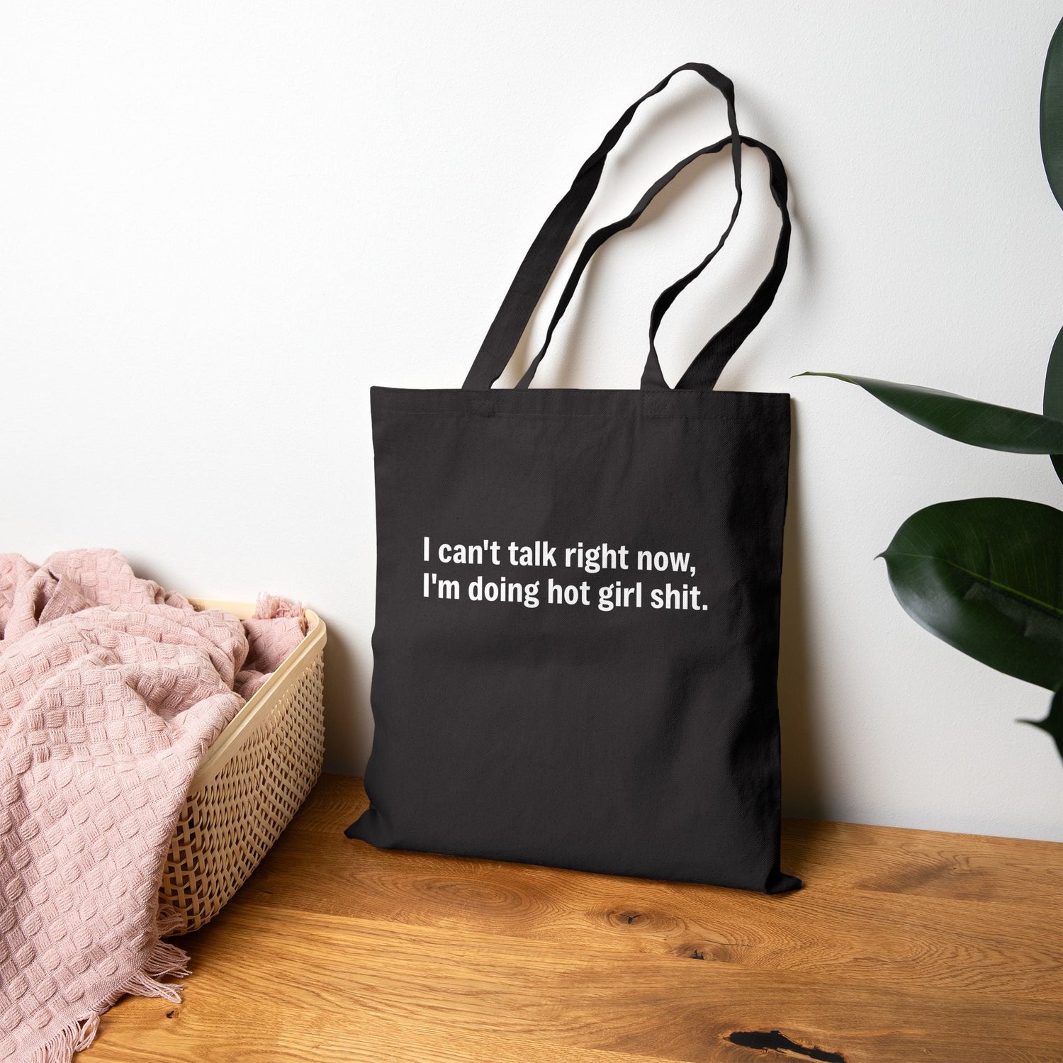 Accessories Collection: Explore Our Stylish Accessory Selection